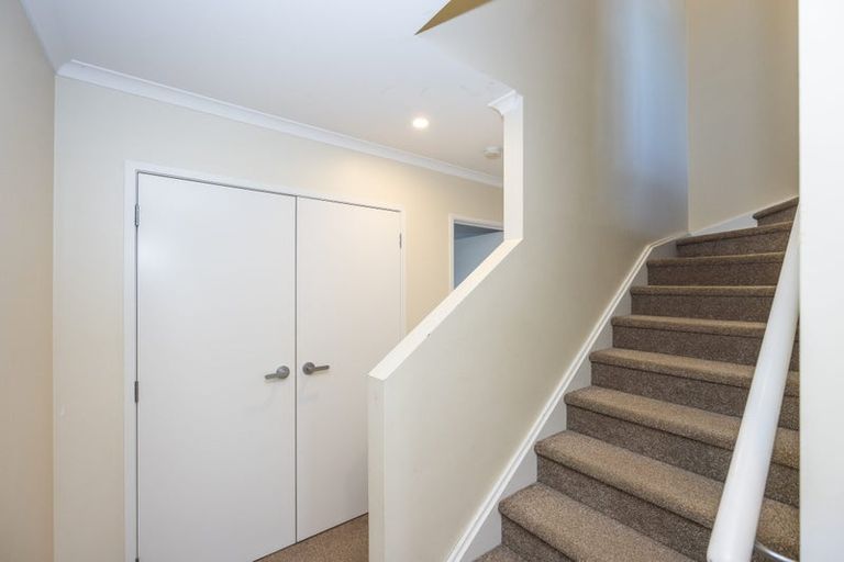 Photo of property in 4/287 Ulster Street, Whitiora, Hamilton, 3200