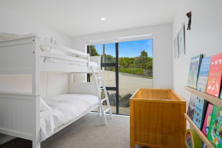 Photo of property in 132 Ti Point Road, Ti Point, Warkworth, 0985