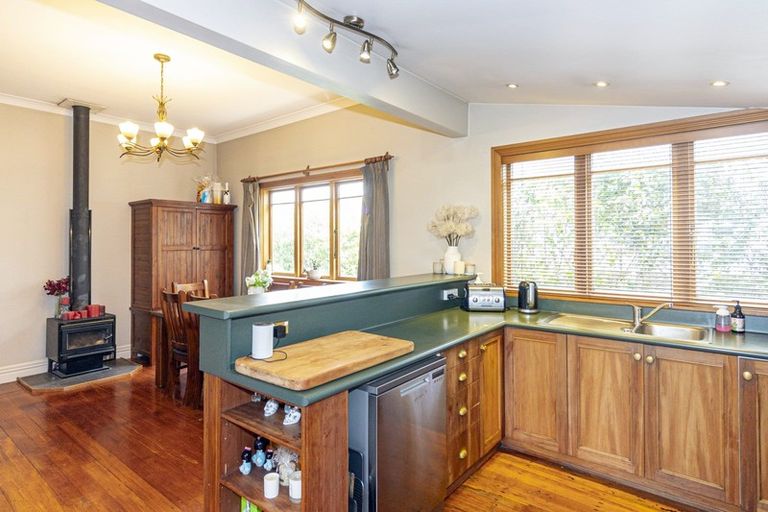 Photo of property in 16 Raymond Street, West End, Timaru, 7910