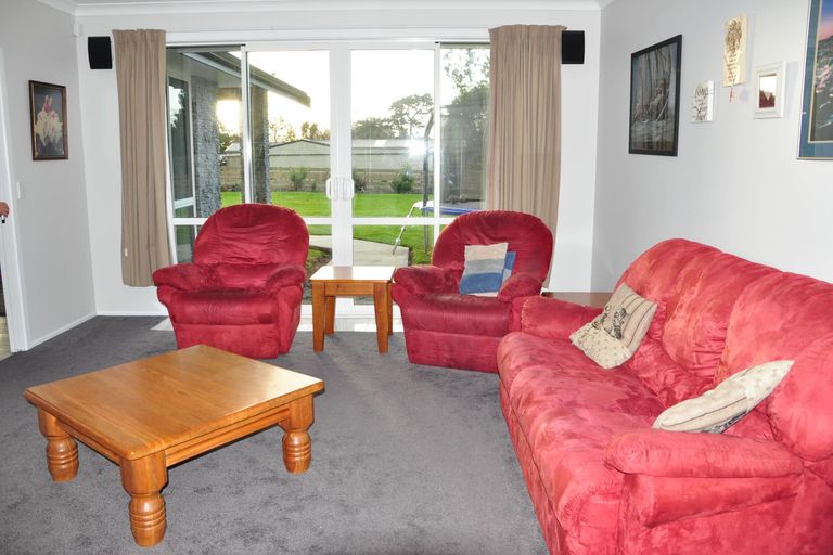 Photo of property in 44 Forest Hill Road, Aokautere, Palmerston North, 4471
