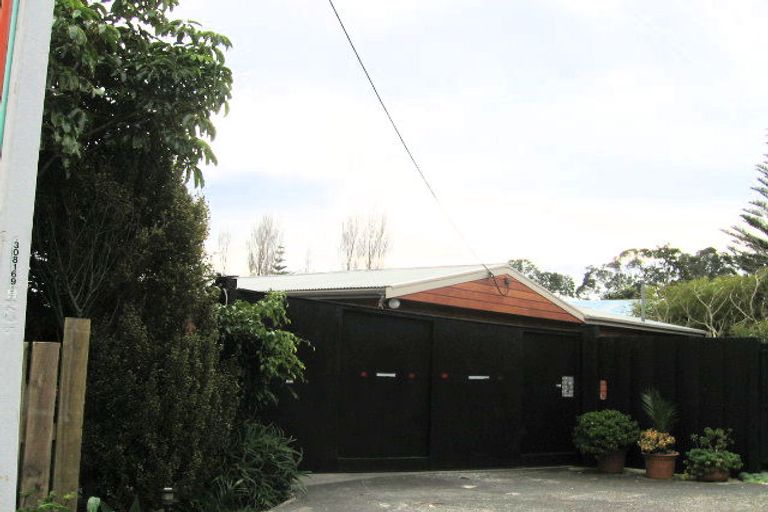 Photo of property in 1886a Whangarei Heads Road, Whangarei Heads, Whangarei, 0174