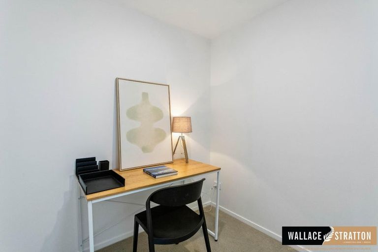 Photo of property in 148 Mcleod Road, Te Atatu South, Auckland, 0610