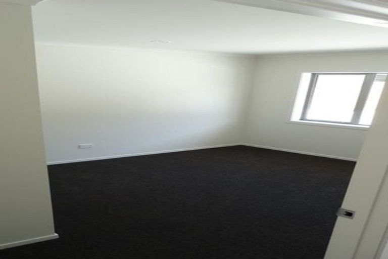 Photo of property in 3/19 Abbotsford Street, Whitiora, Hamilton, 3200