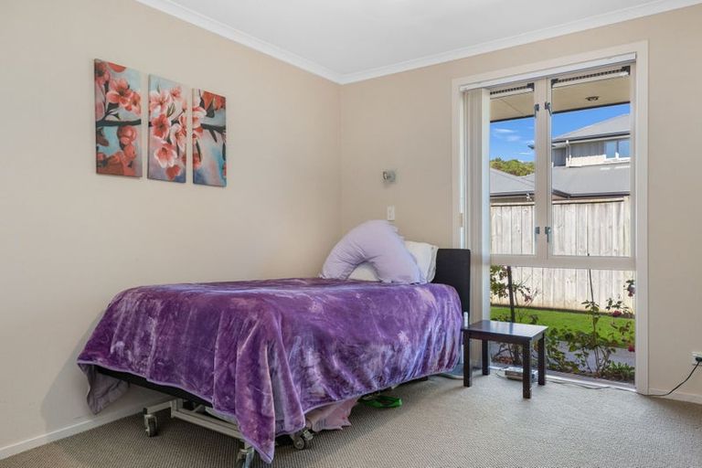 Photo of property in 9 Magnolia Rise, Waipahihi, Taupo, 3330