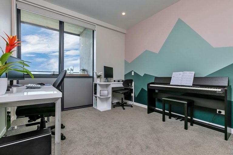 Photo of property in 306/57 Mapou Road, Hobsonville, Auckland, 0616