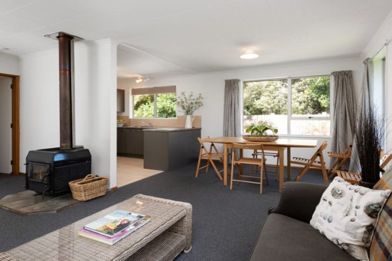 Photo of property in 46 Alma Street, Renwick, 7204