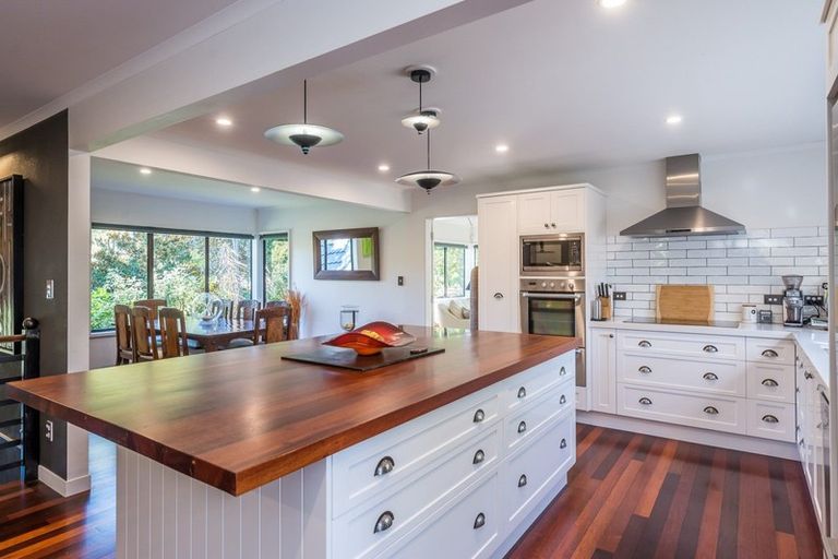 Photo of property in 77 Otaihanga Road, Otaihanga, Paraparaumu, 5036