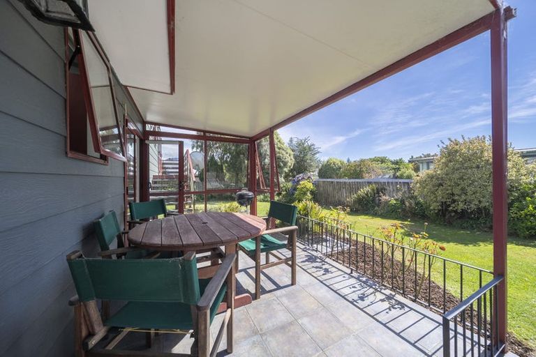 Photo of property in 25 Mackinnon Loop, Te Anau, 9600