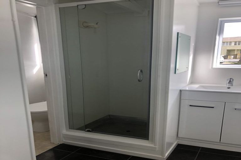 Photo of property in 22 Balloch Street, Fairfield, Hamilton, 3214