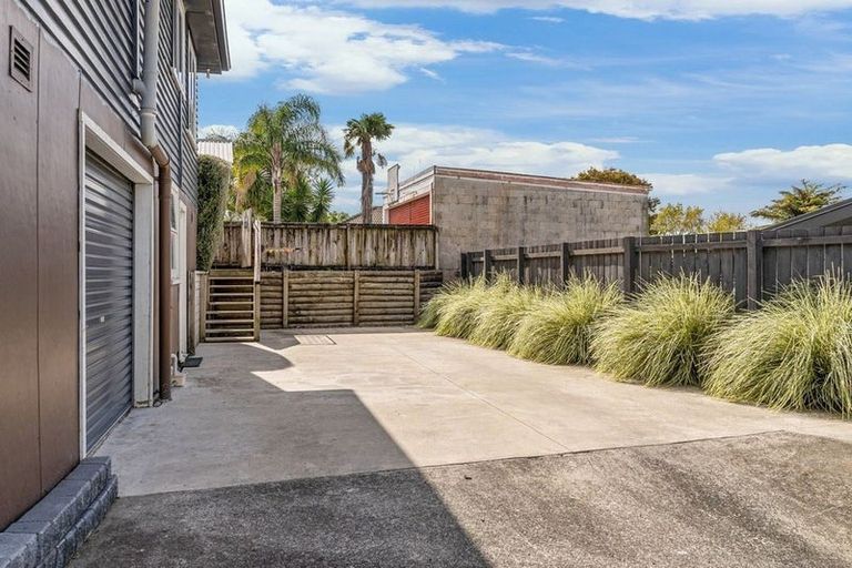 Photo of property in 30 Greerton Road, Gate Pa, Tauranga, 3112