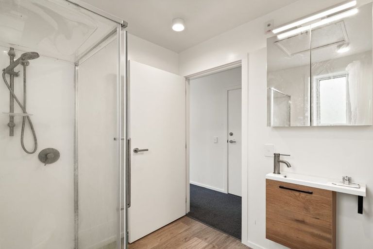 Photo of property in 33 Malvern Street, Woodhaugh, Dunedin, 9010