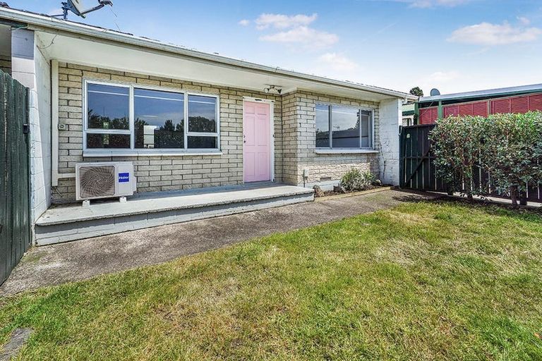 Photo of property in 2/30 Queen Street, Ngaruawahia, 3720