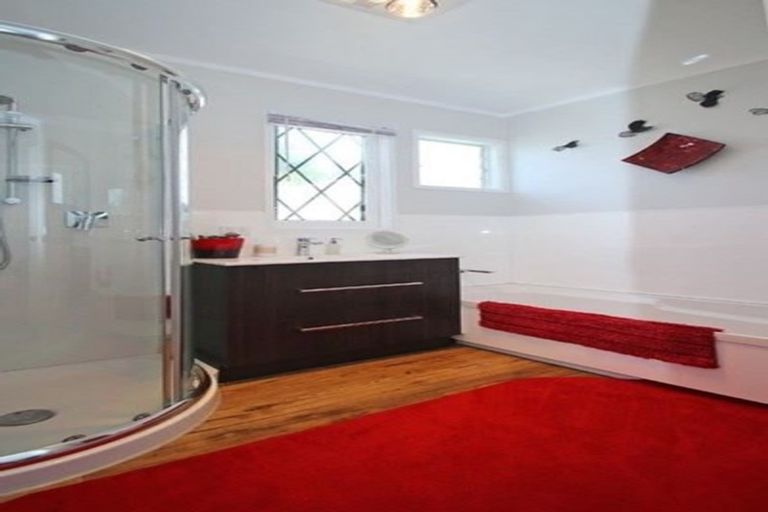 Photo of property in 273a Pukahu Road, Awaiti, Paeroa, 3672