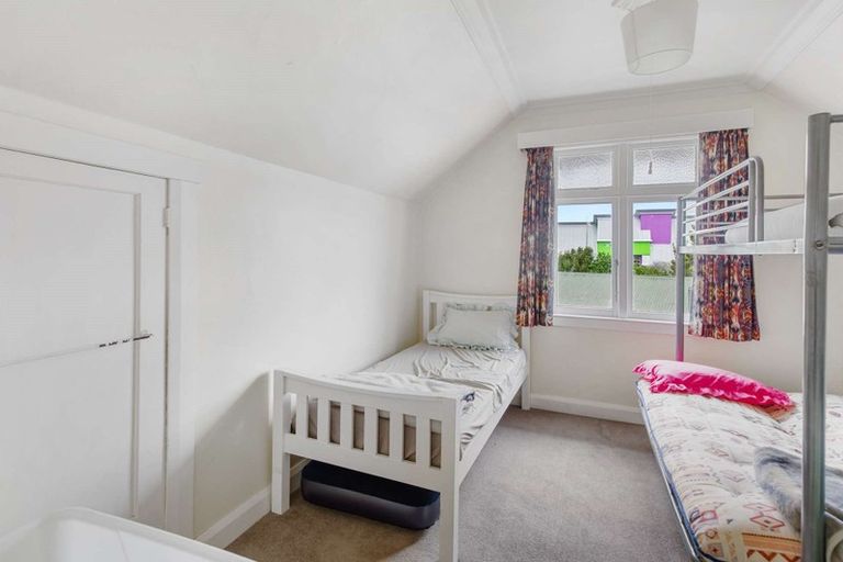 Photo of property in 9b Pascal Street, Palmerston North, 4410