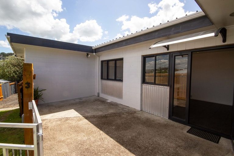 Photo of property in 3 Mayor View Terrace, Waihi Beach, 3611