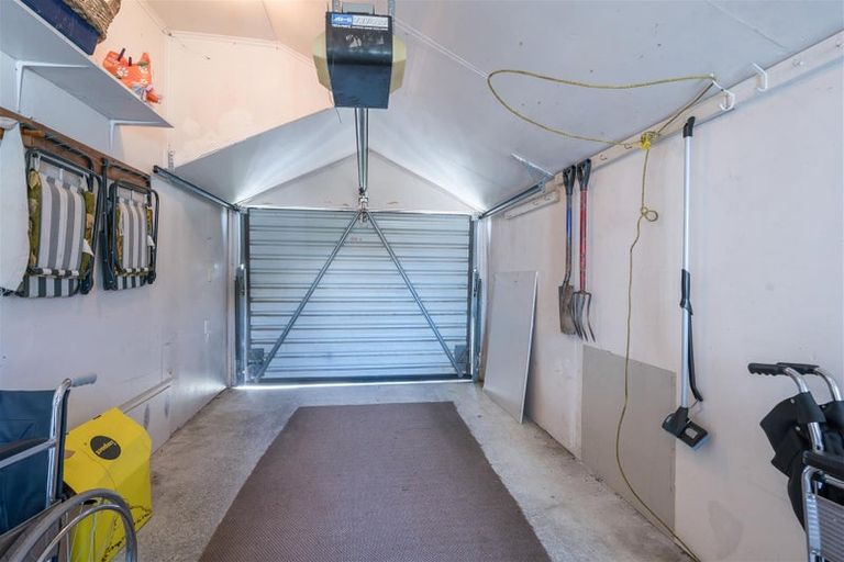 Photo of property in 3 Elmsdale Close, Richmond, 7020