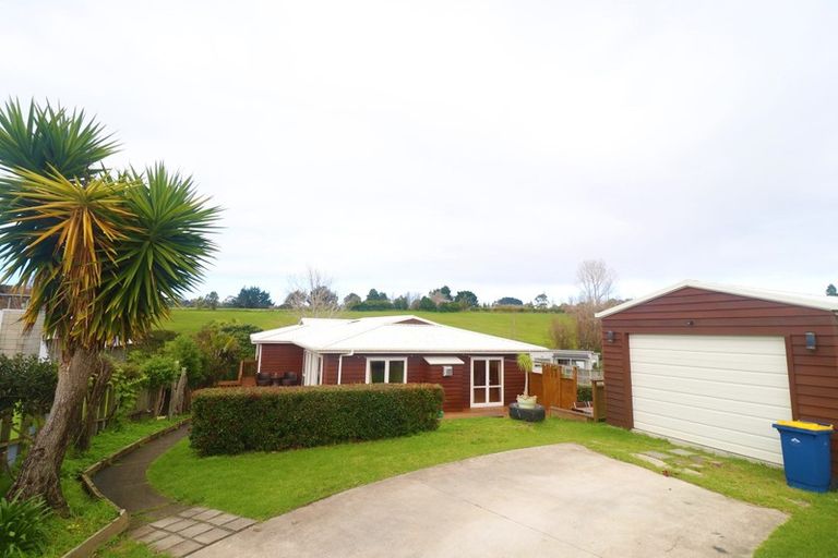 Photo of property in 28 Okura River Road, Okura, Albany, 0792