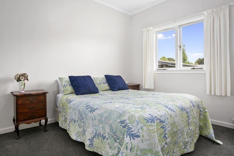 Photo of property in 25 Burwood Road, Matamata, 3400