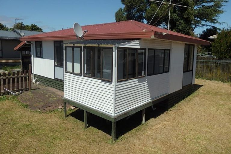 Photo of property in 9/30 Gifford Road, Papatoetoe, Auckland, 2025