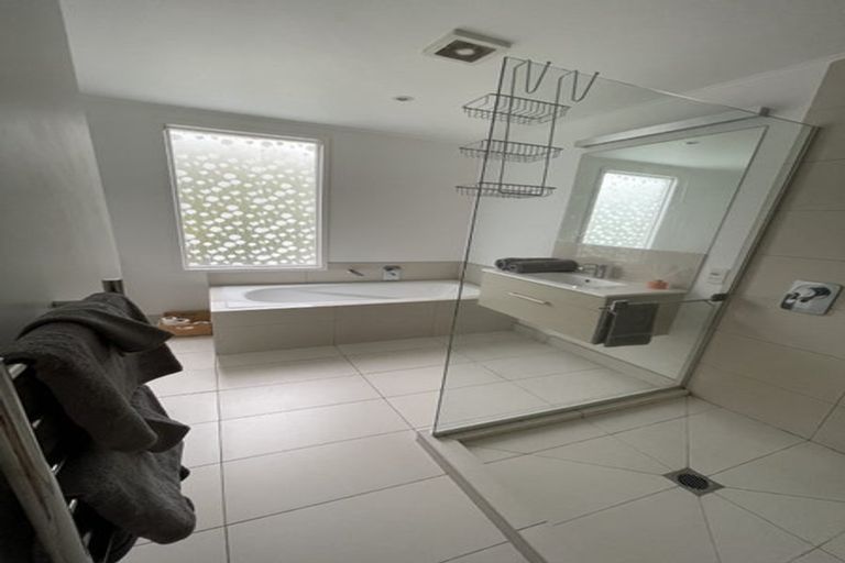 Photo of property in 56 Vermont Street, Ponsonby, Auckland, 1011