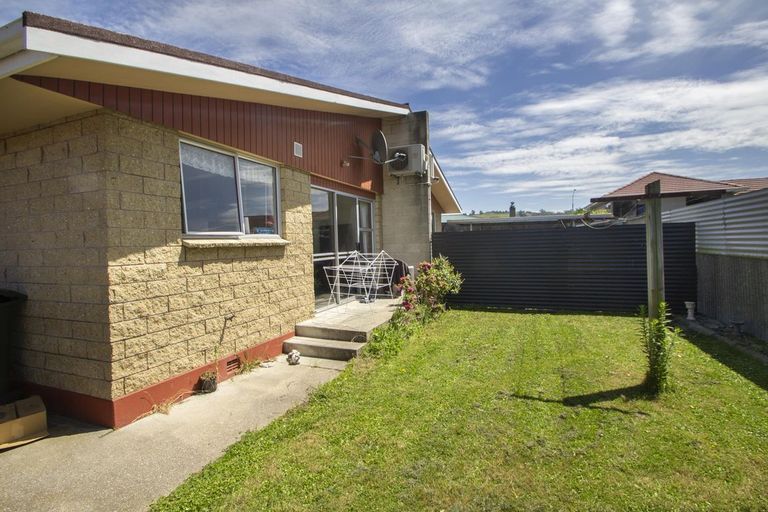 Photo of property in 28b College Street, College Estate, Whanganui, 4500