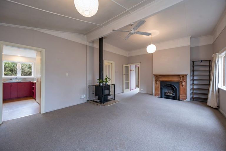 Photo of property in 129 Washington Road, Washington Valley, Nelson, 7010