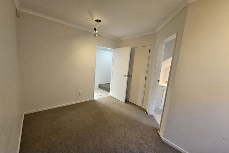 Photo of property in 5/31 Rita Street, Mount Maunganui, 3116