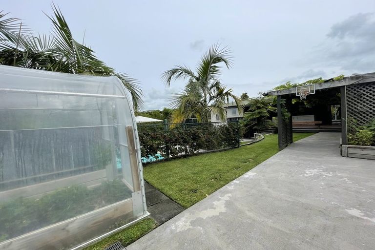 Photo of property in 23 Dunvegan Place, Dinsdale, Hamilton, 3204