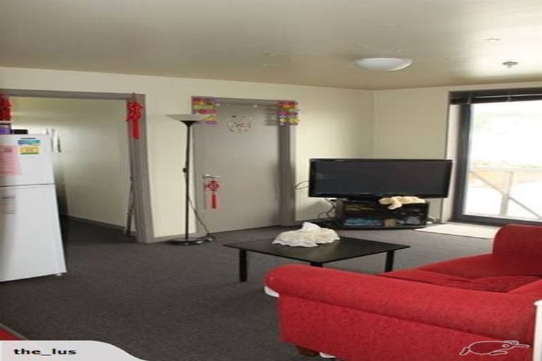 Photo of property in Southern Cross Apartments, 709/35 Abel Smith Street, Te Aro, Wellington, 6011