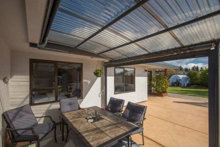 Photo of property in 51 Mount Iron Drive, Wanaka, 9305