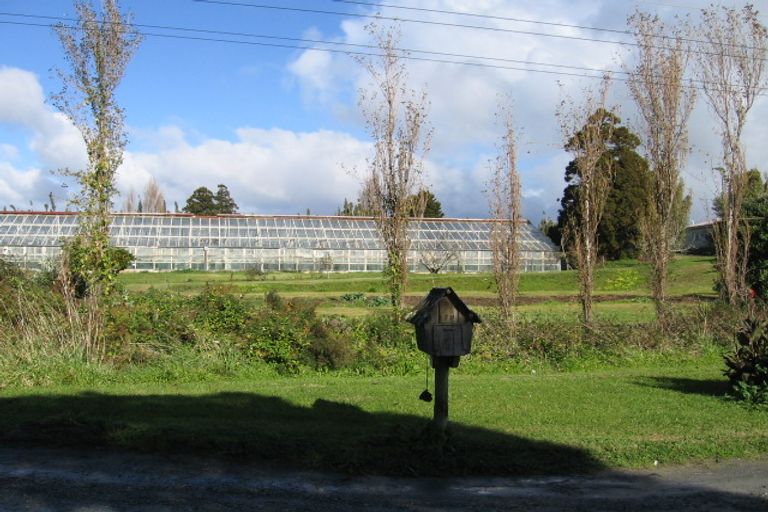 Photo of property in 179 Ti Point Road, Ti Point, Warkworth, 0985