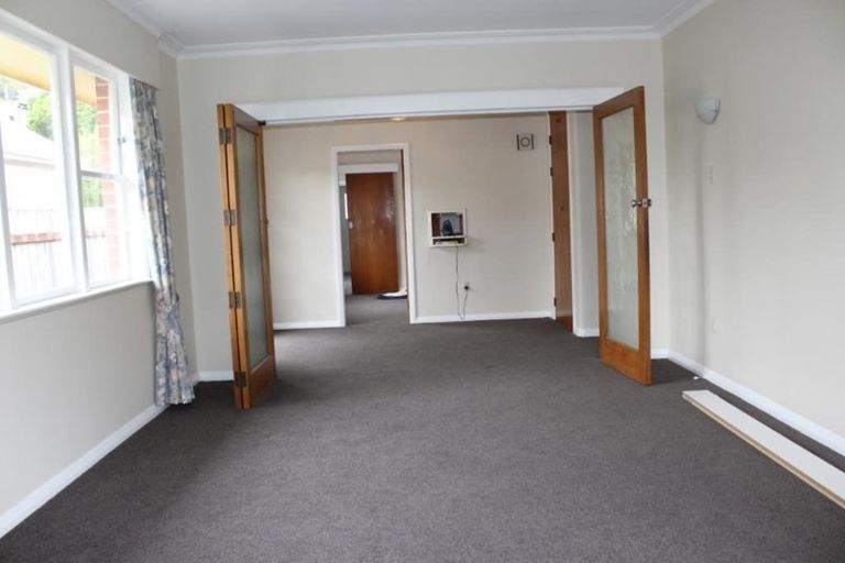 Photo of property in 26 Colway Street, Ngaio, Wellington, 6035