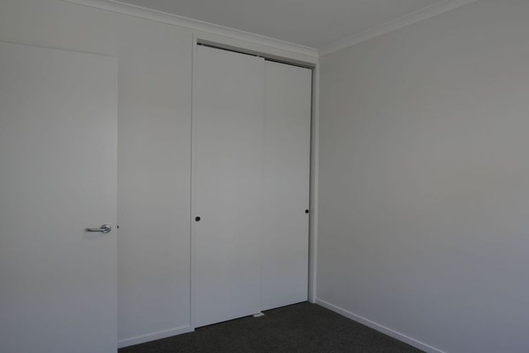 Photo of property in 10/53 Maclean Street, Paraparaumu Beach, Paraparaumu, 5032