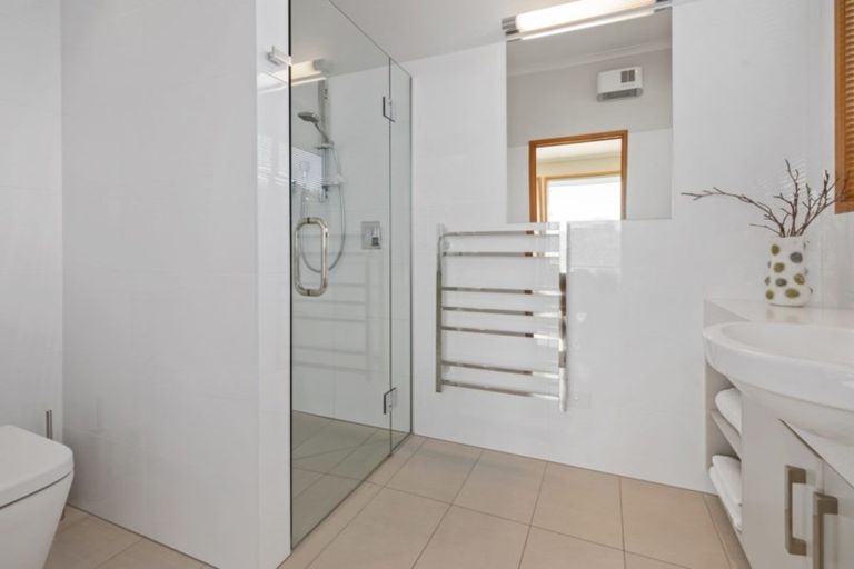Photo of property in 2 Paramount Way, Mapua, 7005