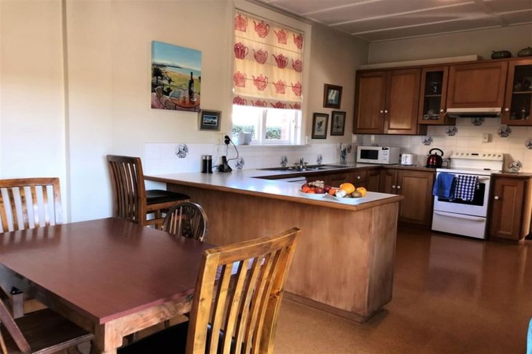 Photo of property in 25 Nile Street, Highfield, Timaru, 7910