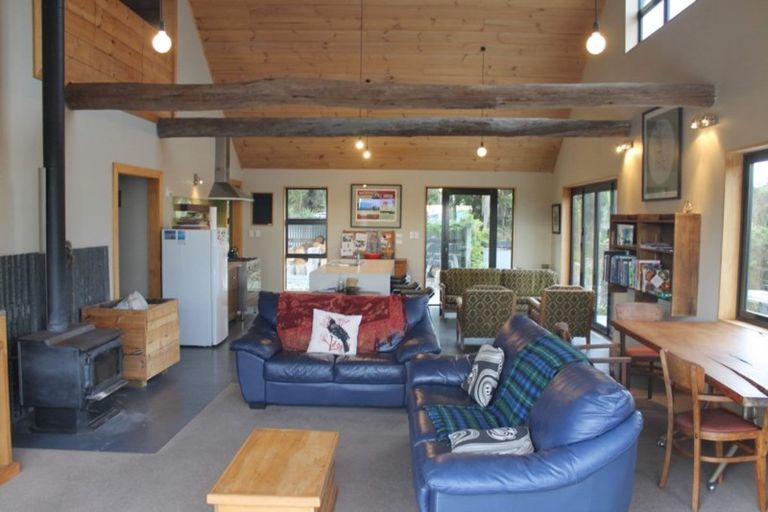 Photo of property in 1/115 State Highway 67, Westport, Cape Foulwind, 7892