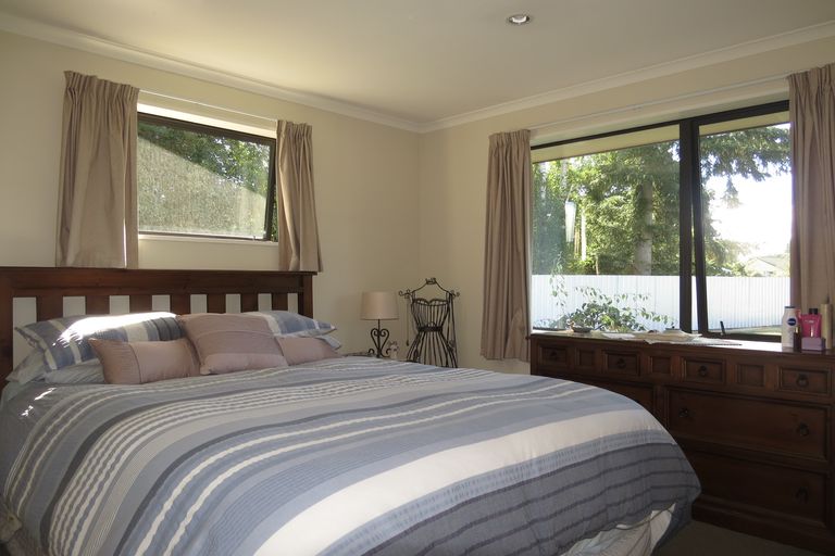 Photo of property in 21 Talbot Road, Fairlie, 7925