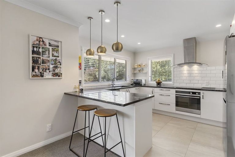 Photo of property in 2/67 Nelson Street, Howick, Auckland, 2014