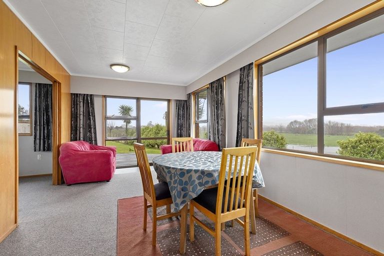 Photo of property in 40 Hanna Street, Te Aroha, 3320