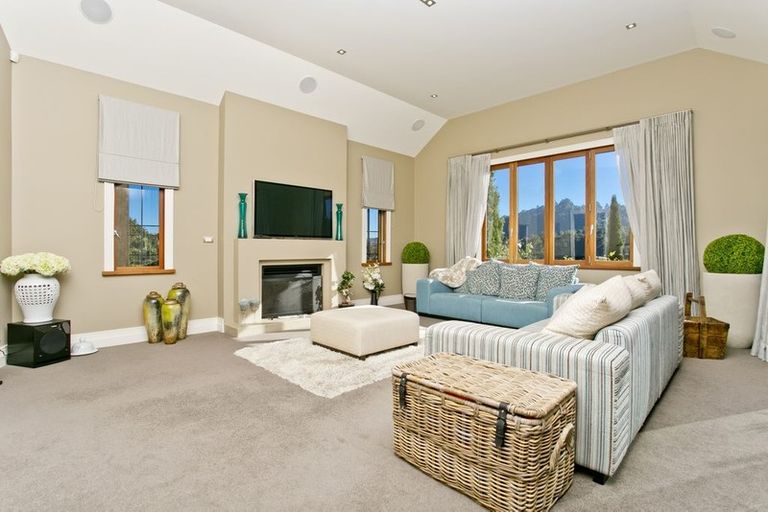 Photo of property in 314 Matua Road, Kumeu, 0891