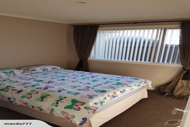 Photo of property in 15 Felicitas Grove, Aidanfield, Christchurch, 8025