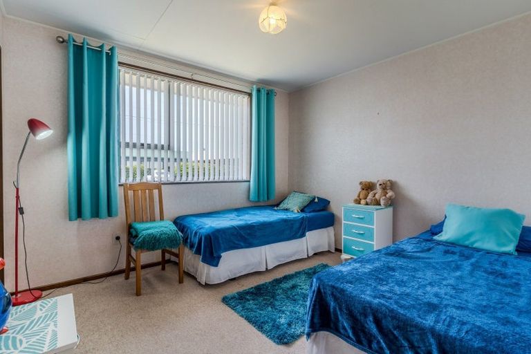 Photo of property in 58 Church Street, Mosgiel, 9024