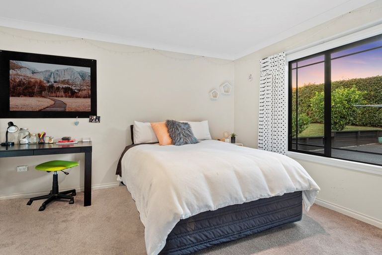 Photo of property in 312 Oropi Road, Oropi, Tauranga, 3173