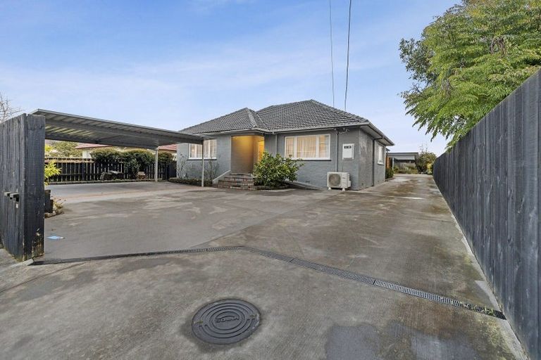 Photo of property in 11 Miro Street, Utuhina, Rotorua, 3015