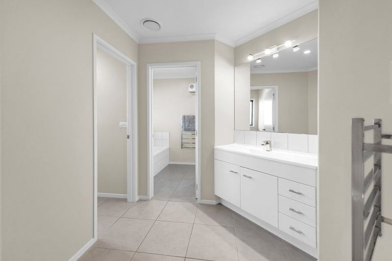 Photo of property in 103 Pegasus Boulevard, Pegasus, 7612