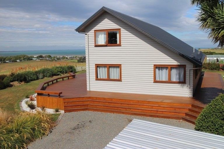 Photo of property in 53 John Street, Temuka, 7920