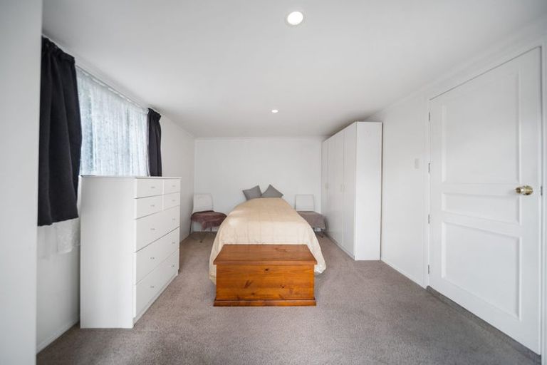 Photo of property in 5/41 Wood Street, Papakura, 2110