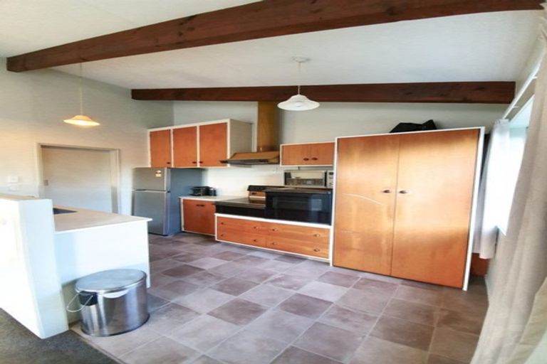 Photo of property in 1/52a William Street, Richmond, 7020