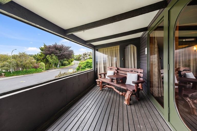 Photo of property in 24 Exeter Place, Tihiotonga, Rotorua, 3015