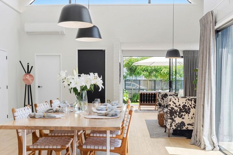 Photo of property in 113 Coast Boulevard, Papamoa Beach, Papamoa, 3118